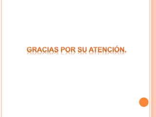 Leyes de algebra proposicional