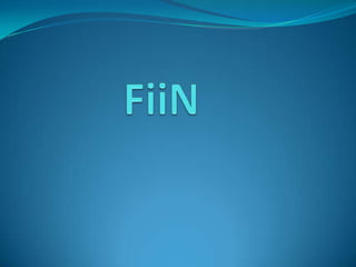 Leyes de Guerra de Reforma