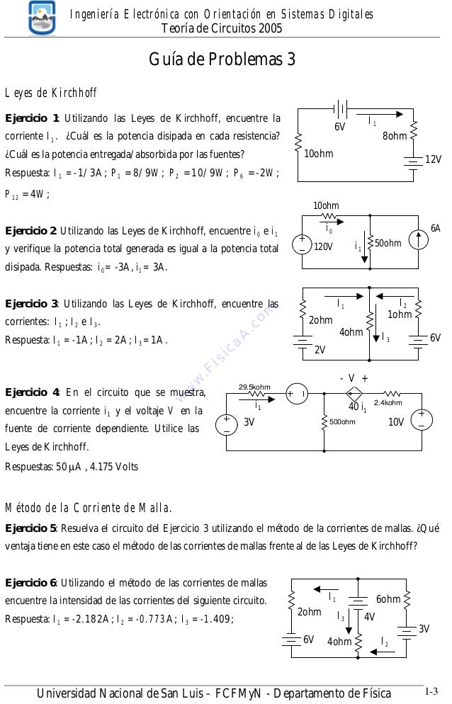 Electr nica de Potencia