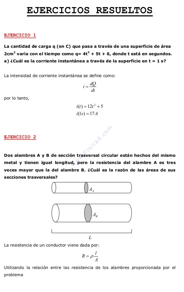 leyes de kirchhoff ejercicios resueltos pdf leyes de kirchhoff ejercicios resueltos pdf