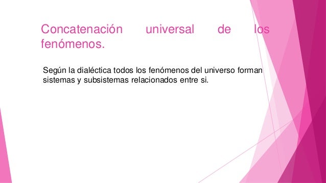 Dialectica glassdoor image