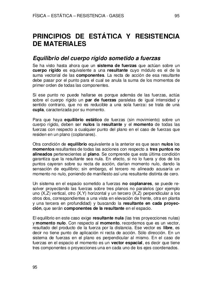 Cuantas Y Cuales Son Las Leyes De La Termodinamica