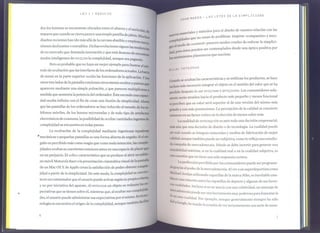 Leyes de la simplicidad (john maeda)