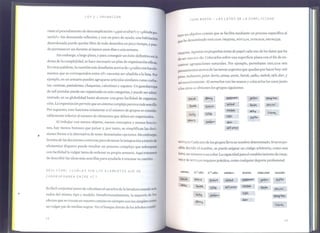 Leyes de la simplicidad (john maeda)