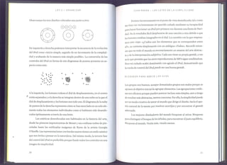 Leyes de la simplicidad (john maeda)