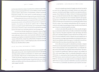 Leyes de la simplicidad (john maeda)