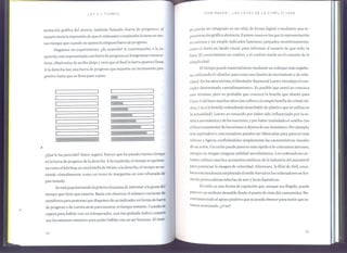 Leyes de la simplicidad (john maeda)