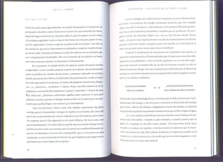 Leyes de la simplicidad (john maeda)