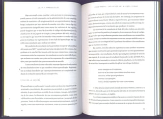 Leyes de la simplicidad (john maeda)