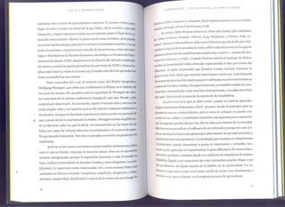 Leyes de la simplicidad (john maeda)