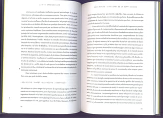 Leyes de la simplicidad (john maeda)