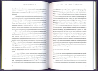 Leyes de la simplicidad (john maeda)
