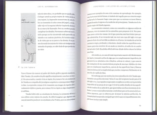 Leyes de la simplicidad (john maeda)