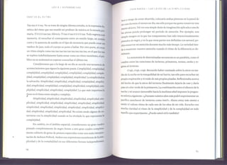 Leyes de la simplicidad (john maeda)