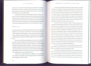 Leyes de la simplicidad (john maeda)