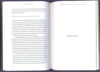 Leyes de la simplicidad (john maeda)