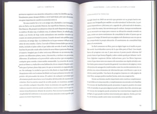Leyes de la simplicidad (john maeda)