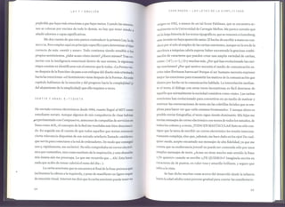 Leyes de la simplicidad (john maeda)