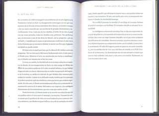 Leyes de la simplicidad (john maeda)