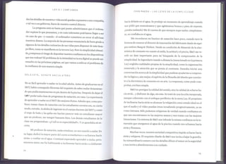 Leyes de la simplicidad (john maeda)