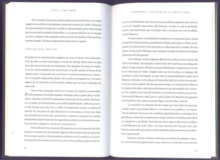 Leyes de la simplicidad (john maeda)