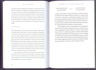 Leyes de la simplicidad (john maeda)