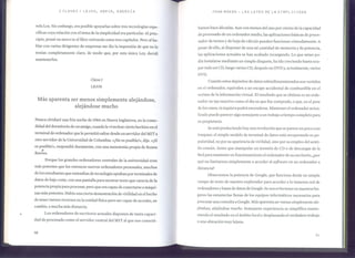 Leyes de la simplicidad (john maeda)