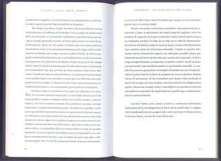 Leyes de la simplicidad (john maeda)