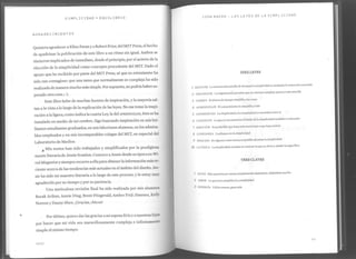 Leyes de la simplicidad (john maeda)