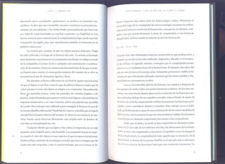 Leyes de la simplicidad (john maeda)