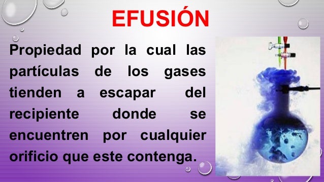 TEORÍA CINÉTICA, LEYES Y PROBLEMAS DE GASES. Lic Javier