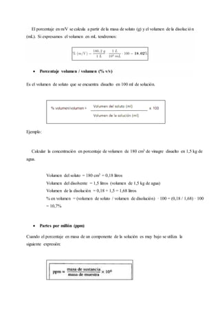 leyes-de-los-gases-y-unidades-de-concentraci-n-docx
