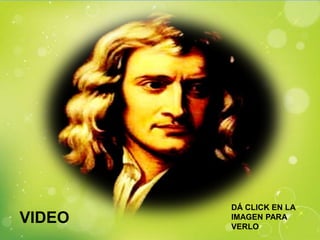 DÁ CLICK EN LA
VIDEO   IMAGEN PARA
        VERLO
 