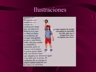 Ilustraciones 