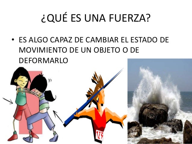 leyes de newton