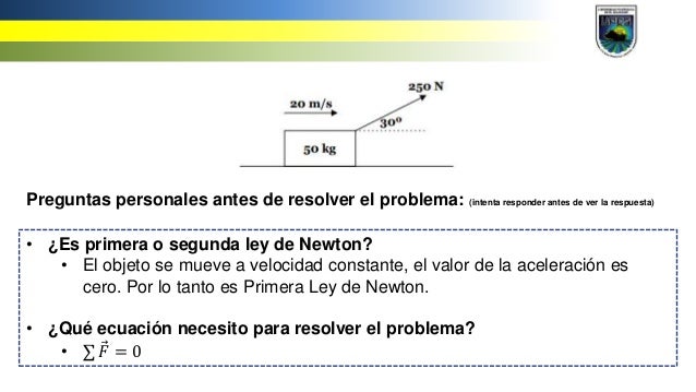 Como Paso De Kg A Newton