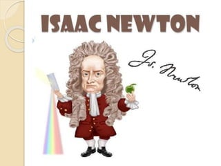 Leyes de newton.