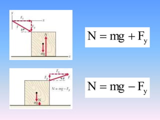 yFmgN 
yFmgN 
 