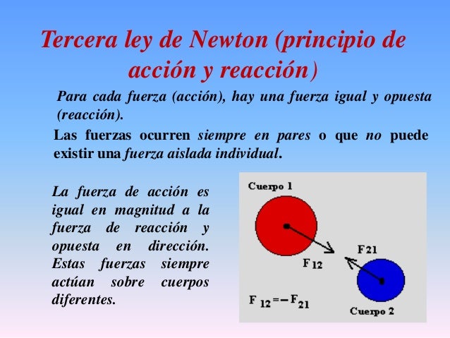1 Newton Es Igual A Kg Fuerza
