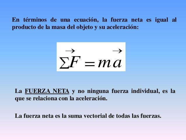 1 Newton Es Igual A Kg Fuerza