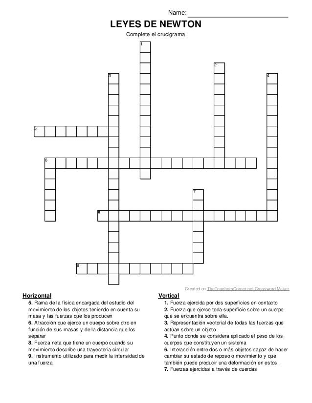 Definici n de vectores