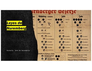 Leyes de Nuremberg.pdf