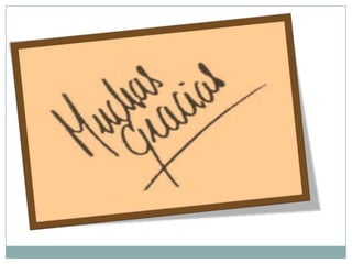 Leyes fisicas del sonido