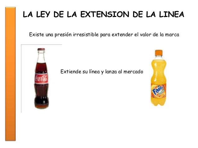 Leyes inmutables de mk