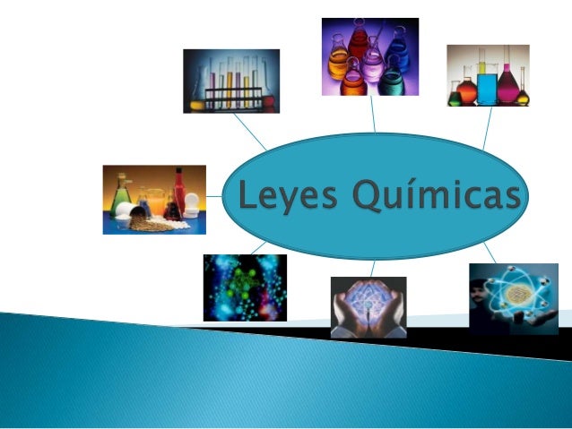  La ley de conservación de la masa, ley de conservación de la materia o ley de Lomonósov-Lavoisier es una de l...