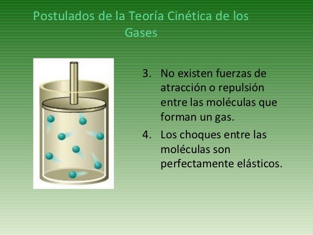 propiedades de los gases propiedades de los gases