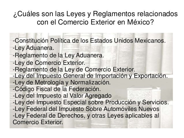 Es el comercio binario legal en los estados unidos