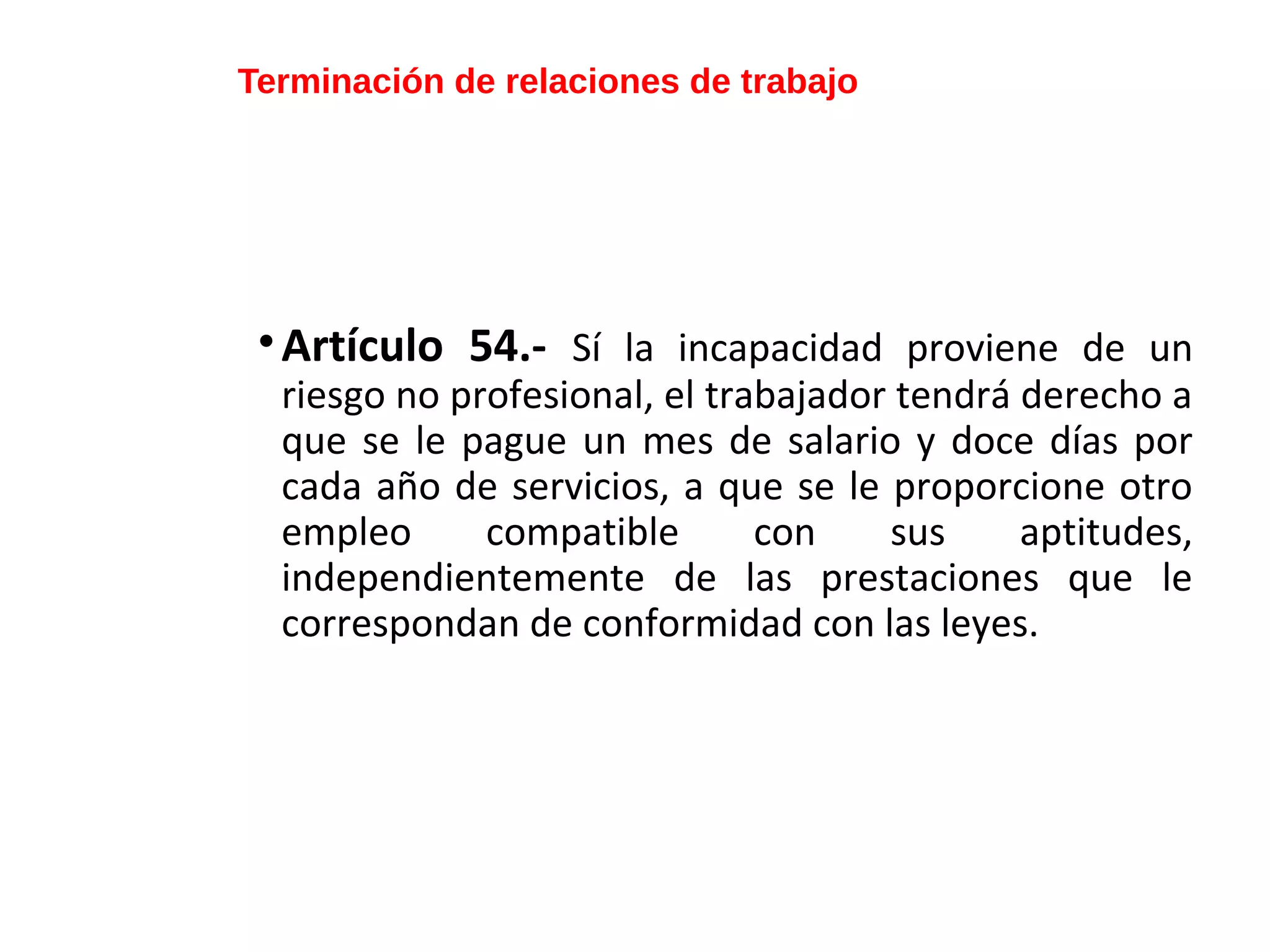 ¿Cuántas Horas Debo Trabajar Según La Ley Federal Del Trabajo? – UBQGGK
