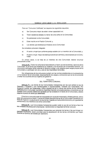 ley general de comunidades campesinas.pdf