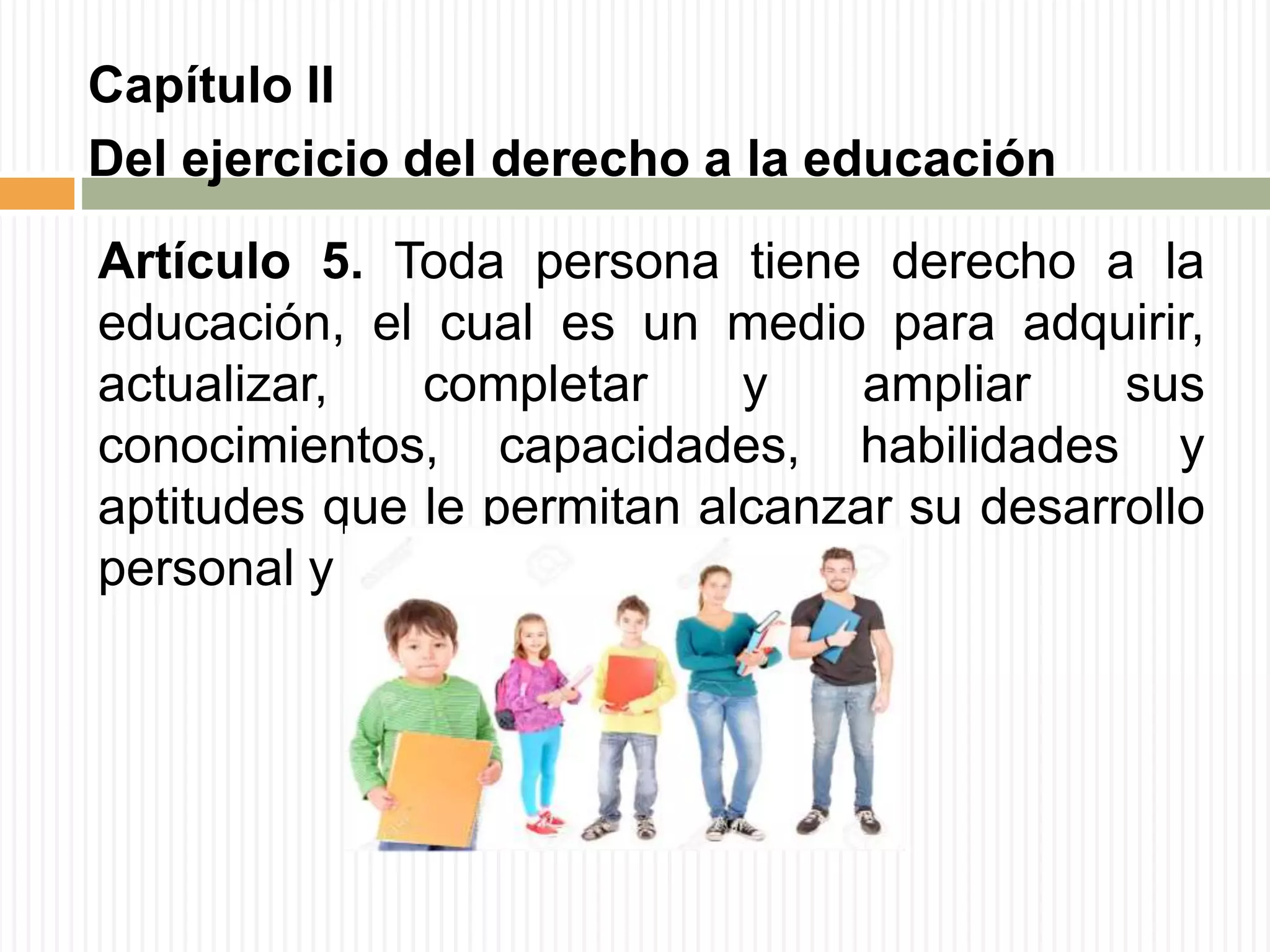 LEY GENERAL DE EDUCACIÓN.pptx
